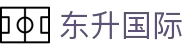东升国际 - 东升国际app - 《app下载安卓和ios》